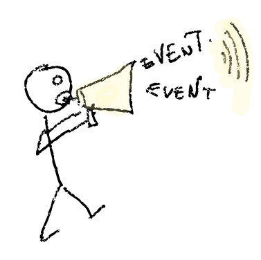 event_bus